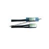 Buy cheap Auto Reset Motor Thermal Protection Switch Durable Micro Thermal Switch from wholesalers