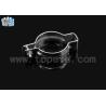 Buy cheap Hanger EMT Conduit And Fittings , Rigid Compression Fittings With Bolt And Nut from wholesalers