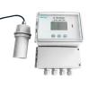 Buy cheap China Manufacturer Liquid Control Flow Meter from wholesalers