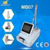 Buy cheap China beauty machine for sale! Professional 10600nm skin renewing fractional co2 laser from wholesalers