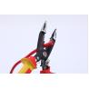 Buy cheap 7 In1 Heavy Duty Insolated Tools Heavy Duty Electric Striper 15mm from wholesalers
