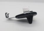 Cyoo Car Mobile Phone Holder / Adjustable Phone Holder Metal Gravity Air Vent