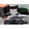 Buy cheap Pvc Pipe Crawler Camera For Sale Cctv Sewer Inspection Companies Services from wholesalers