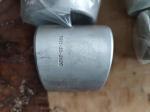 6d140 Komatsu Excavator Engine Parts Con Rod Bushing 6211-31-3130 52x57x38/56.5