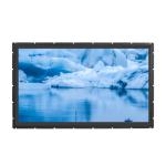 Buy cheap 32 Inch Industrial Touchscreen Computer PCAP touch technology from wholesalers