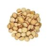 Buy cheap Glycyrrhizin Acid 20% HPLC, NATURAL sweetener, moistens the lungs and stops coughs， 100% natural from wholesalers
