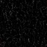 Buy cheap Waterproof Glossy Porcelain Floor Tiles 600*600mm Blank And White from wholesalers