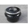 Buy cheap E390F Steel Polished Excavator Travel Gearbox With Motor Spare Part 455-2772 455-2775 from wholesalers