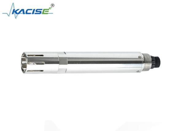 Buy cheap KWS-652 Online Ozone Water Quality Sensor from wholesalers