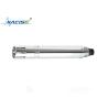 Buy cheap KWS-652 Online Ozone Water Quality Sensor from wholesalers