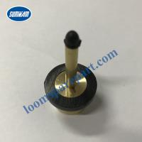 Buy cheap Somet Air Jet Loom Spare Parts Regulating Valve product