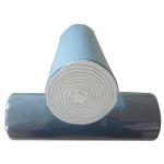 500g Non Sterile Cotton First Aid Absorbent Cotton Rolls