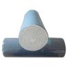 Buy cheap 500g Non Sterile Cotton First Aid Absorbent Cotton Rolls from wholesalers