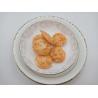 Buy cheap BBQ-Rice-Wheel from wholesalers