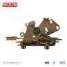 Buy cheap Truck Body Parts Door Inner Lock OE93924714 for IVECO Daily 1990-1999 Automotive System from wholesalers