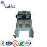 Buy cheap 49-225262-000A 49225262000A Diebold Opteva Picker Module from wholesalers