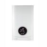 Buy cheap 12kw Electric Boiler Home Business Voltage 380V Storage Electric Water Heater Domestic from wholesalers