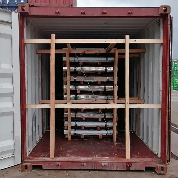 Buy cheap 300 Series Stainless Steel 2.0*1219*2440mm 316L 316 Stainless Steel Sheet Cold Rolled For Industry from wholesalers