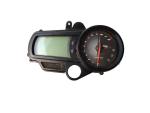 motorcycles meter motocross meter LCD TVS180
