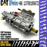 Buy cheap Diesel 32F61-10301 Oil Fuel Transfer Pump 295-9126 for Excavator E320D 320D 2959126 from wholesalers