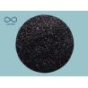 Buy cheap 1600mg/g Granular Coconut Shell Activated Carbon Used In Water Purification from wholesalers