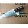 Buy cheap Original Truck Injectors Genuine ISO / TS16949 Certified from wholesalers