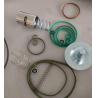 Buy cheap 2906057500 TD 8000h Maintenance Package Atlas Can Use High Quality Hot Selling Low-cost Accessories from wholesalers