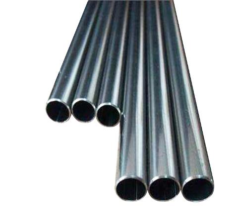 Buy cheap High Quality Ss 304 Tubes 22*1.2 Sch40 Sch20 201 304 316 321 Cold/Hot Rolled Seamless Round Stainless Steel Pipe Trustw from wholesalers