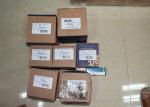 Buy cheap A8VO55 A8V55 Excavator Handok Hydraulic Pump Parts, HD880-2 HD500 HD450 from wholesalers