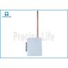 Buy cheap Wall Type Hospital Medical Gas System Germany Standard O2 Outlet from wholesalers