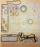NT855 KTA19 Upper Repair Kit, Lower Repair Kit 3801007 3803598 3801330 3801754