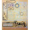 Buy cheap NT855 KTA19 Upper Repair Kit, Lower Repair Kit 3801007 3803598 3801330 3801754 3040830 3006456 from wholesalers