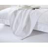 Buy cheap Customized Luxury Home Textile Products 100 Percent Egyptian Cotton Bed Sheets from wholesalers