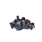 2001-2006 Year Holder Kit for Honda Odyssey CRV RD5 Accord CM4/CM5 04312-PSA-305