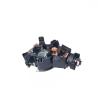 Buy cheap 2001-2006 Year Holder Kit for Honda Odyssey CRV RD5 Accord CM4/CM5 04312-PSA-305 from wholesalers