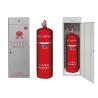 Buy cheap HP345 Steel 100L Hfc227ea Fire Suppression System from wholesalers