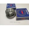 Buy cheap International Standard Taper Roller Bearing NSK HR32212J For Auto Front Axial from wholesalers