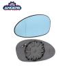 Buy cheap E82 E90 E91 E92 BMW Side Mirror Parts 3 Series 51167157246 51167145268 from wholesalers