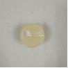 Buy cheap Hot sale QSB6.7 Diesel Engine parts Plastic Plug 3910248 3904470 3903450 from wholesalers