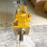 Buy cheap Excavator Hydraulic Pump E374 2977684 2W4332 Hydraulic Main Pump For erpillar from wholesalers