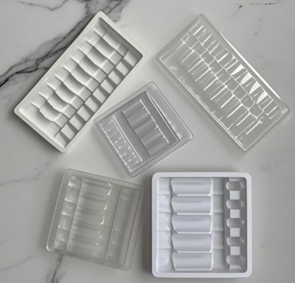 Buy cheap medicine packaging box custom printed packaging box blue box pharmaceutical packaging medicine storage box medicine box manufacturers pharmaceutical from wholesalers