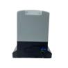 Buy cheap 550W 1.5T Fast Sliding Gate Opener from wholesalers