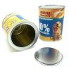 Buy cheap Household Product Safe Stash Tin Can Dog Food Diversion from wholesalers