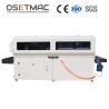 Buy cheap DT1000-4K Long Service Life Wire Brush Machine for Metal Surface Polishing from wholesalers