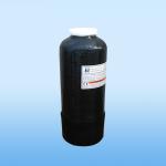 Anti Corrosion Quartz Sand FRP Pressure Vessel NSF CE Certified Eco Friendly