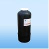 Buy cheap ISO9001 8" 63" Frp Fish Tank For Garment Shops from wholesalers