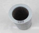 Stainless Steel Sintered Plate 20um 2000H High Pressure Filter Element