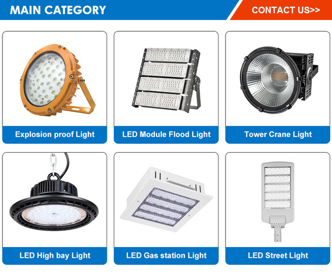 50W 100W 150W 200W 250W Pole Mounted Solar Street Lights Oem Odm