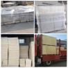 Buy cheap 304 Stainless Sectional Steel Tanks For Drink Water Easy Installation Sectional Food Grade from wholesalers