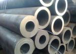 316L 304L 321 Stainless Steel Hollow Bar Hollow Steel Bar Seamless Mechanical